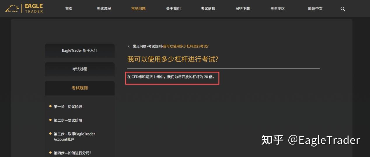 �������������app